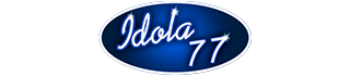 Idola77 | Platform Game Online Tampilan AI Modern