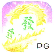Game Online Dragon Fortune di Platform Modern IDOLA77