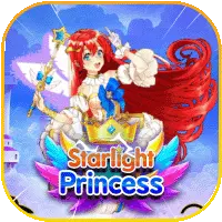 Game Online Galaxy Riches Fitur AI Terbaru IDOLA77