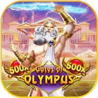 Game Online Lucky Pharaoh Tampilan Keren IDOLA77